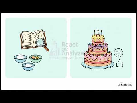 Mastering ISO/IEC 17025:2017 - Key Terms & Definitions Explained