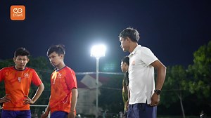 Highlights review of Friendly Football Match E-GetS VS Health Care FC ពេលវេលា៖ ថ្ងៃទី 6 ខែកញ្ញា ឆ្នាំ 2024 ម៉ោង #Egets #egetsdelivery #Egetsfootball #friendlymatch #phnompenh #Cambodia HEALTHCARE FC. | E-GetS Driver