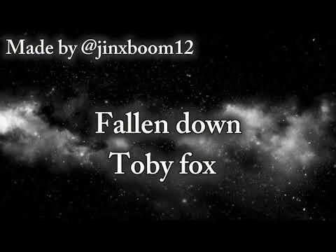 Seven Piano Music Box Songs to Listen to When You're Sleeping/Studying