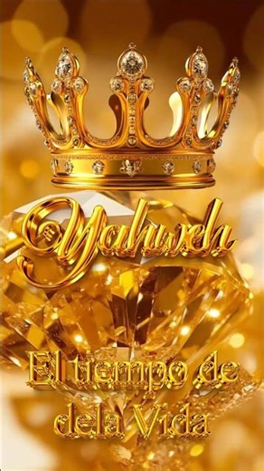 El tiempo de la Vida. “Tu alma necesita escuchar esto…”