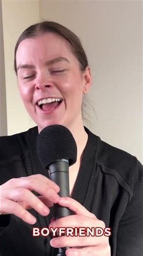 Ethical shock collar or life coach?