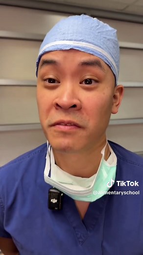 Navigating Surgery Rotation in Medical School