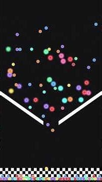 New BALLS until my PC explodes