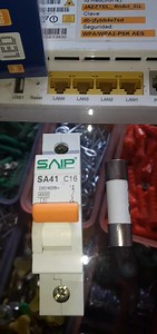 55K views · 2.1K reactions | معلومات عن الأمبير الأمبير هو وحدة لقياس (شدة التيار الكهربي) وهو كمية تدفق الكهرباء والرمز العلمي له A . -والأمبير الواحد يسار 6 مليارات من الإلكترونيات المتدفقة في كل ثانية. | تريسيان الهادف بيع مواد الكهرباء كراء معدات الحرفيين | Facebook