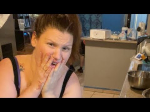 Let’s make dinner for the family ￼