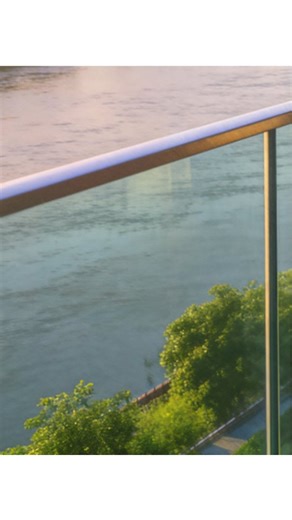 Legend Meets Legacy. Momentum Meets the Future. As we gear up for our next big launches, the spirit that drives us remains unchanged. Kapil Dev, the face of Shubhashish Homes, represents discipline, integrity, and winning with purpose—values that power every milestone we achieve. This association isn’t about the past; it’s about the momentum it creates for what’s next. With trust as our foundation and excellence as our standard, we are ready to raise the bar once again. The journey continues—wit