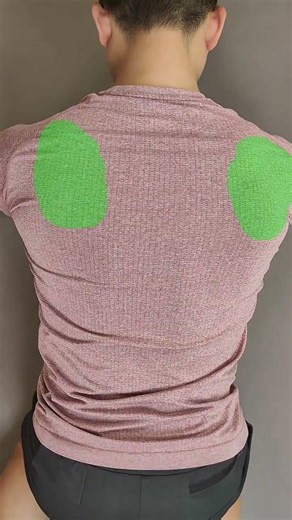 Unlock Perfect Push-Ups! 5 Key Tips for Maximum Effect