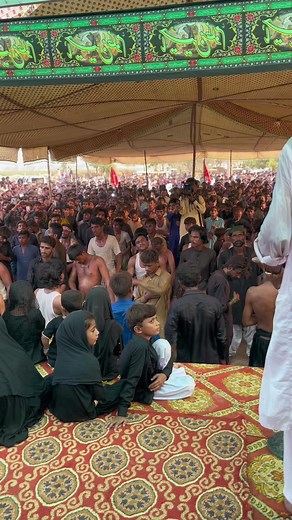 Hassan sadiq live | Noha khuwan ustad Hassan Sadiq bhai