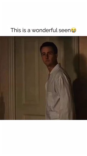 Chill explore on Instagram: "🎬Movie name: The Painted Veil ☀️Genre: Drama, Romance ⏳Movie length: 2h 5m 🌟IMDb rating: 7.4/10 ☀️Cast: Edward Norton, Naomi Watts, Liev Schreiber, Toby Jones 🎞️Explanation: Set in the 1920s, a serious bacteriologist (Edward Norton) discovers his socialite wife (Naomi Watts) is having an affair. Instead of a divorce, he volunteers to fight a deadly cholera epidemic in a remote village in China and forces her to accompany him. What starts as a journey of punishment