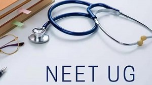 NEET 2024 re-exam admit card to be out soon. Here's how to check