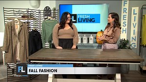 How to layer with style-this-fall