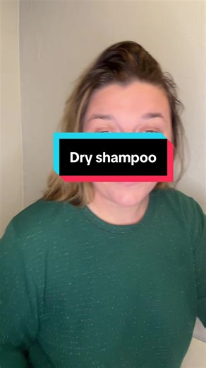 Britt B (@prbrittni)’s videos with original sound - Britt B