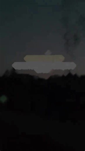 Tazrin Tazz (@tazrin.tazz)’s videos with original sound - Tazrin Tazz