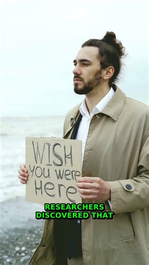 The Secret Power Of Natural Textures | Science Revealed