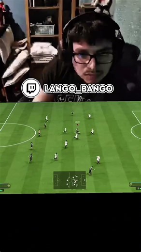ITS A SKILL ISSUE ATP #gaming #livestream #twitch #twitchstream #streaming #fc26 #fifa #aura