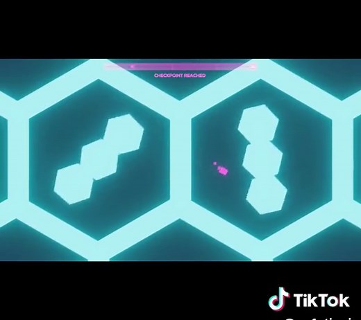 Spectra: A Chipzel Experience in JSAB Inverso