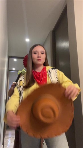 Toy Story Movie Edit: Fun Adventures with Toys