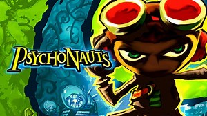 Retroanálisis de Psychonauts para Xbox – Abre tu mente a lo desconocido