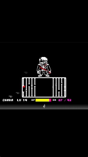 "Balanced" U:LB Sans