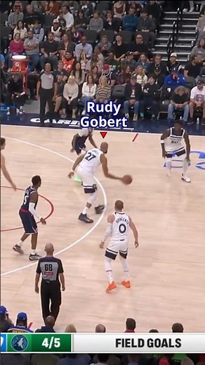 Wolves second chance opportunities