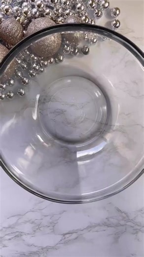 Cranberry Bundt Cake – A Perfectly Tart & Sweet Holiday Dessert!