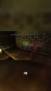 I CANT KEEP PLAYING HORROR GAMES! #amnesia #indiehorror #HorrorGaming #jumpscare #classichorror