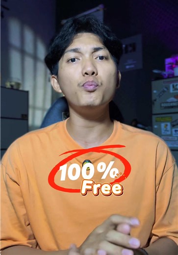 AI gratis tanpa limit untuk generate gambar