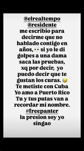 Al2 Responde a Tempo