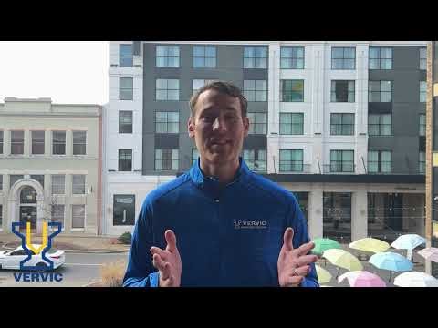 A Smarter Way to Recruit for DoD Contractors