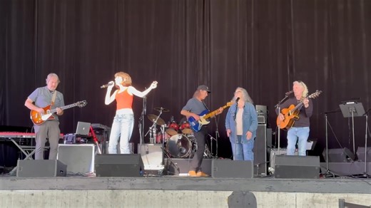 Hope Greystone! | Jamie Valladao