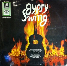 3613071-John-OBrien-Docker-Jacques-Montagne-Helmut-Weglinski-Sibylle ...