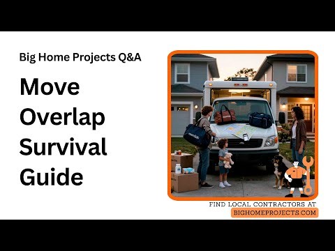 Bridge Housing Short-Term Rental Strategy Guide