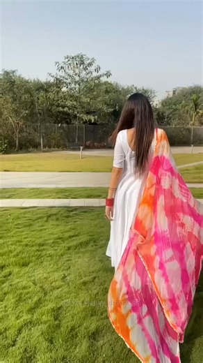 Top 5 Kurti Styles: Names, Designs & The Ultimate Styling Guide ❤️✨