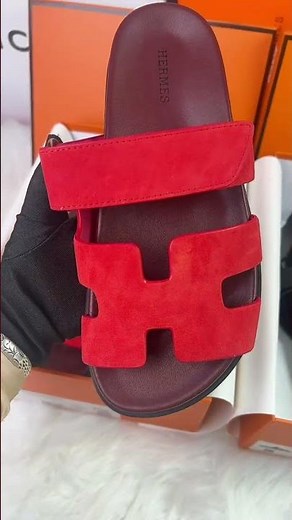 Hermes H sandals Review 2026|The Ultimate Luxury Summer Sandals