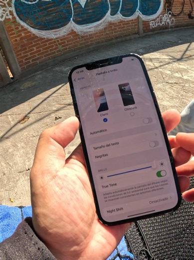 iPhone 12! | Iphone 12