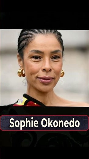 Actresses Over 55: Then & Now 2025 ✨