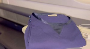 Reviewing British Airways First Class Travel on Their A380 Planes. In my opinion, apart from the defunct Nigeria Airways, there is no better airline on Earth than British Airways! #RenoAroundTheWorld | Reno Omokri