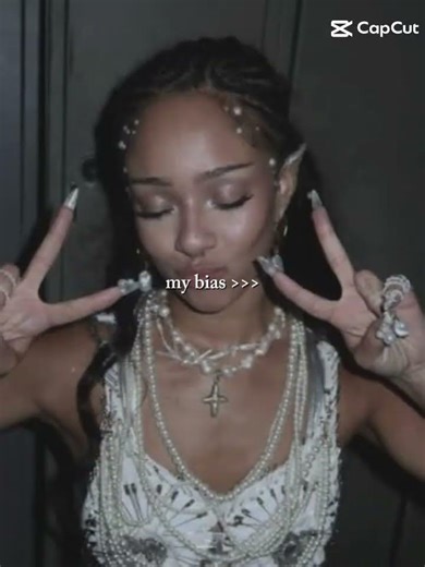 I hope this song gives you nightmares