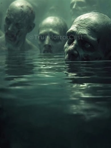 Creepy Zombies #Horror #Truehorrorstories #Horrorstories #zoombie #Scarystories