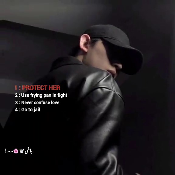 Trend complete with JIHAN BEY 🌸✨ #Novelslower✏️📚📃❤️ #Novelistic📚✏️📃❤️❤️‍🔥 #Growaccounttttttttttttttt #trendingggggggggggggggggggggggggg #foryouuuuuuuuuuuuuuuuuuuuuuuuuuuuuupage