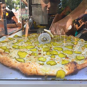 93K views · 1.4K reactions | What’s on your 2024 Must-Eat List? 肋拏戀綾陵 | Minnesota State Fair | Facebook