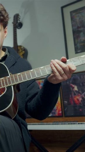 Bron-Y-Aur-Stomp - Led Zeppelin (Live at Earl's Court 1975) | Guitar Cover