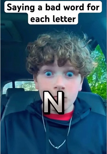 Funny Trombone Memes That Will Make You Laugh