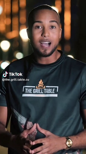 Explore Culinary Delights in Curacao