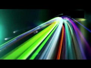 Intro 2013 FIA F1 | Official Intro