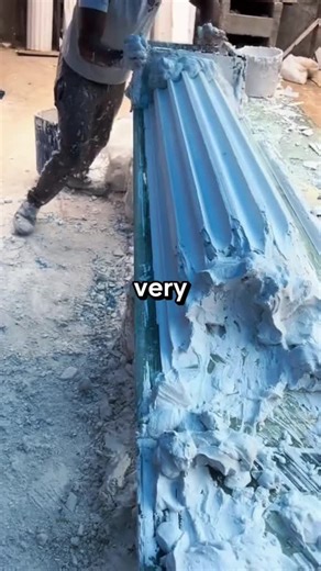 Second Date Update: Phone Case Dilemma