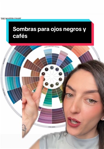 Flamingomua on TikTok