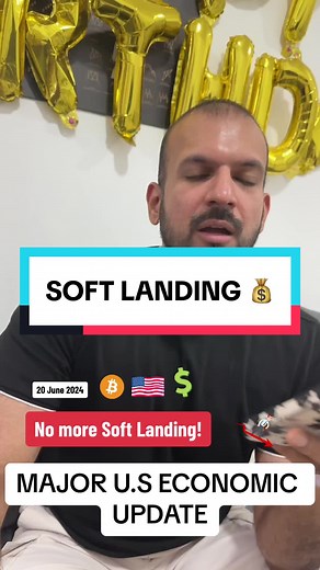 فيديوهات أنشأها Shariq Amin (@shariqamin01) باستخدام original sound - Shariq Amin