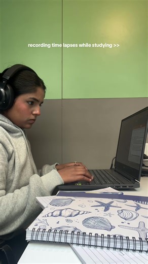 #studytok #student #studywithme #studymotivation #computerscience