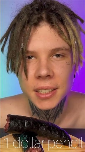 sushi monsters meme 270